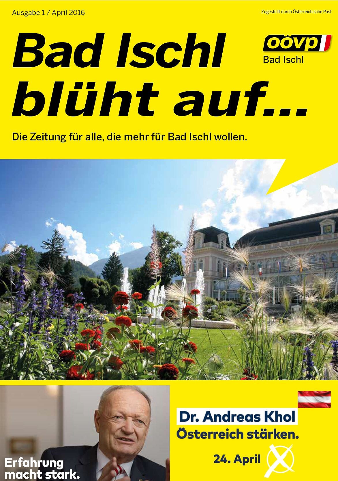 Zeitung_April16