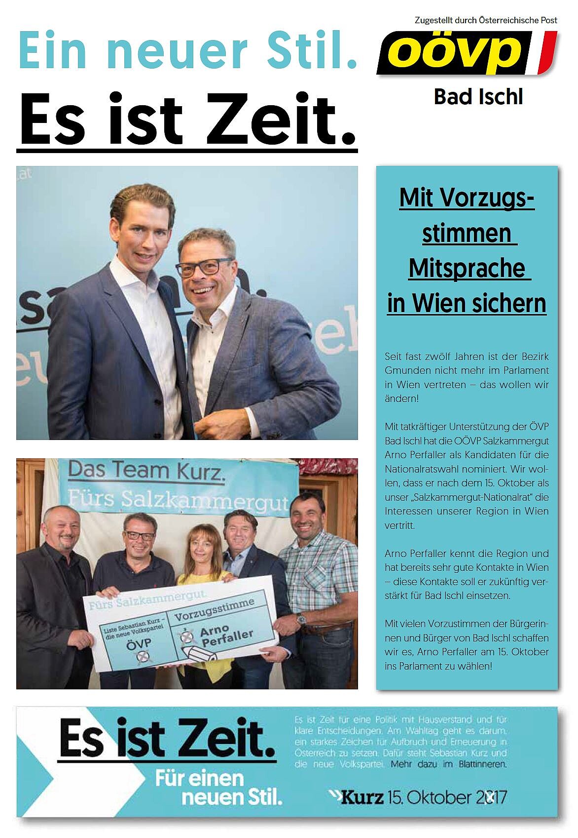 ÖVP-Folder-September-6-Seiter