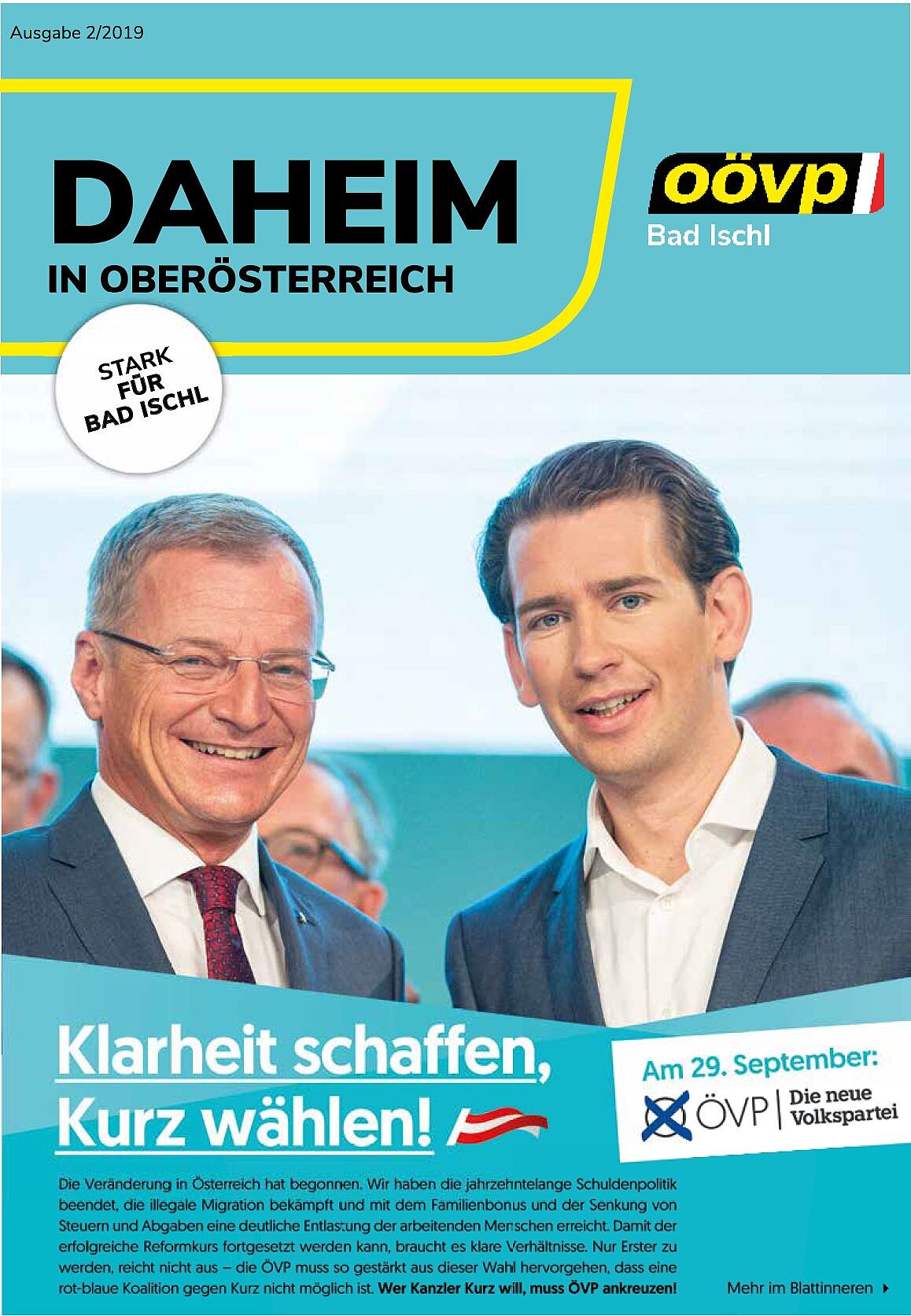 ÖVP-Prospekt-Vol-2-2019
