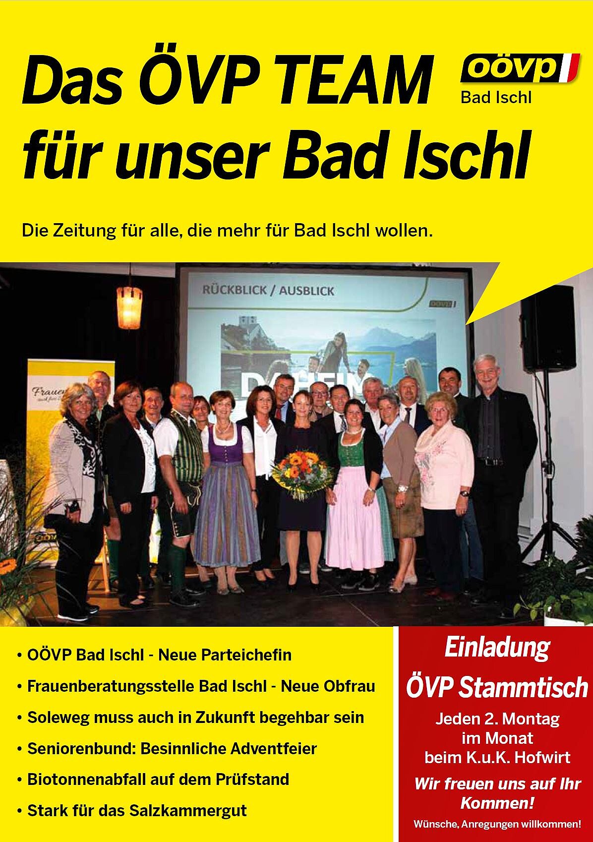 Zeitung_Dez_2018